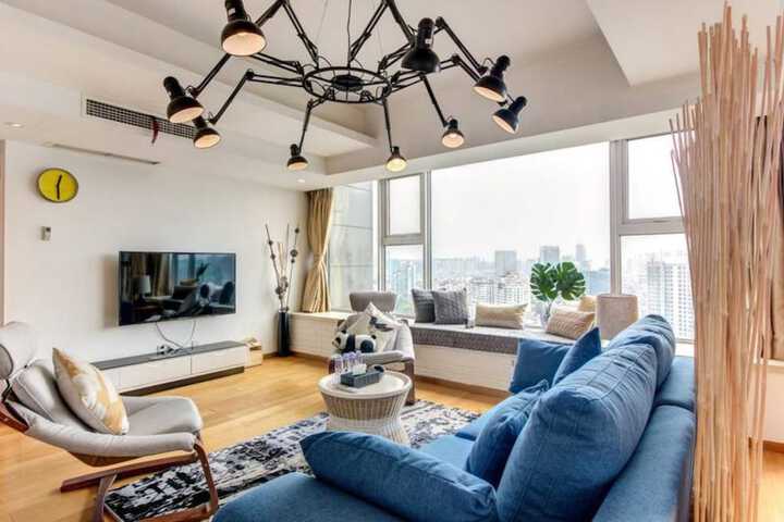 Room 15 of 29