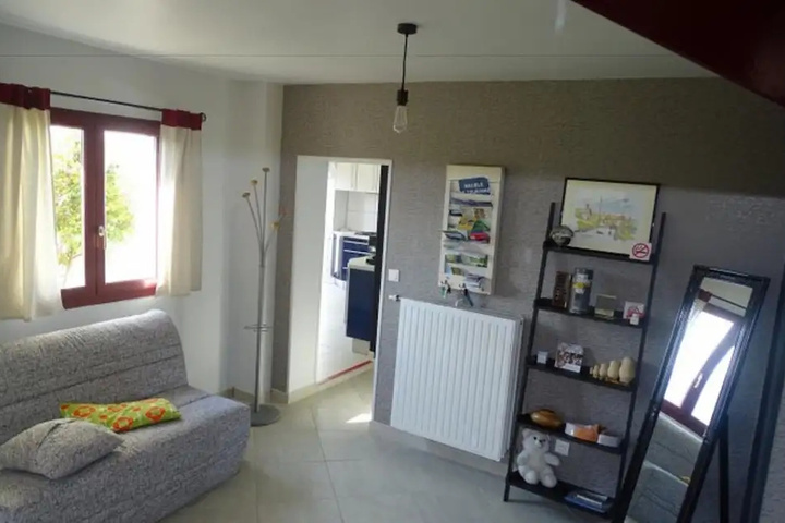 Room 3 of 14