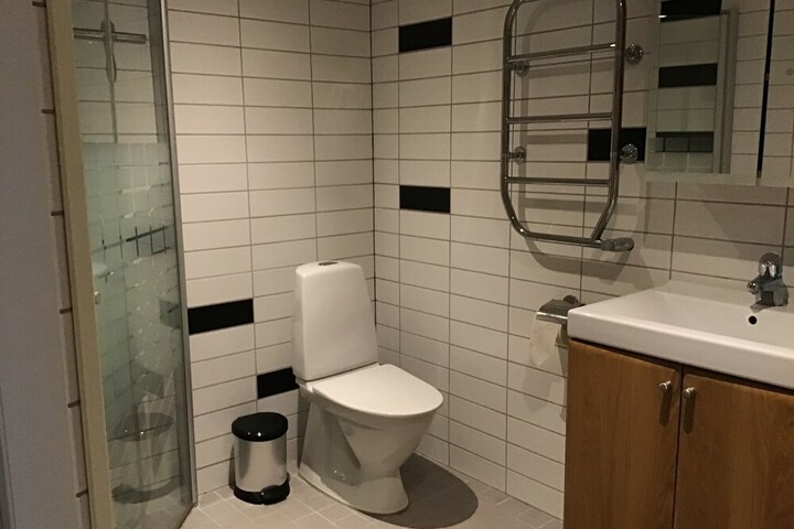 Room 118 of 164