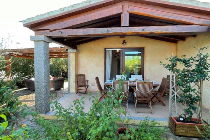 Casa Vacanze Flora