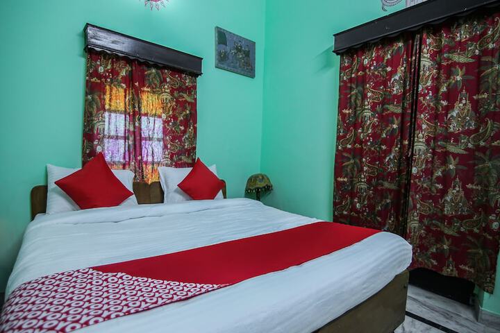 Room 15 of 24