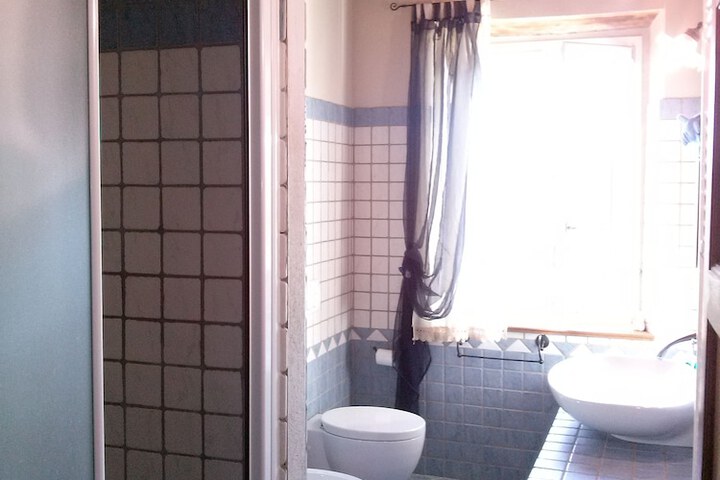 Room 7 of 15