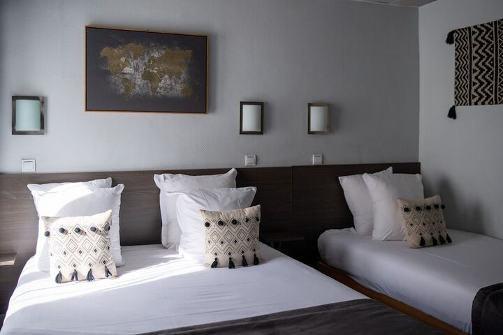 Room 18 of 31