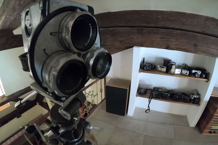 Room 14 of 39