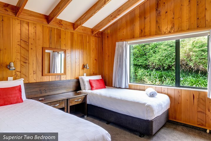 Room 4 of 48