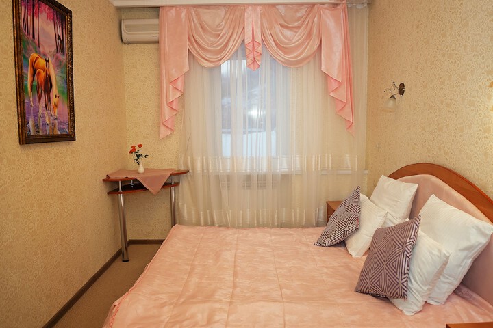 Room 61 of 78