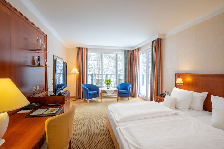 Room 18 of 44