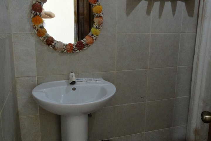 Room 20 of 42