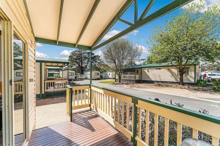 Terrace/Patio 162 of 211