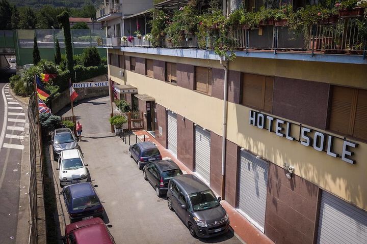 Hotel 28 of 31