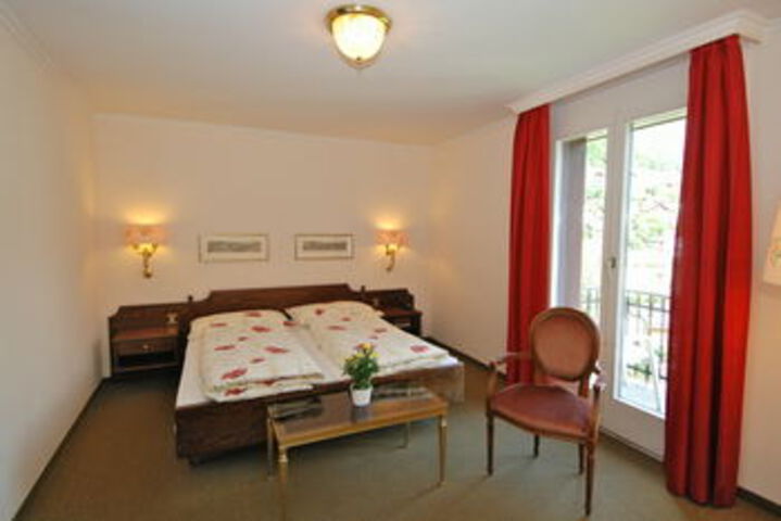 Room 55 of 108