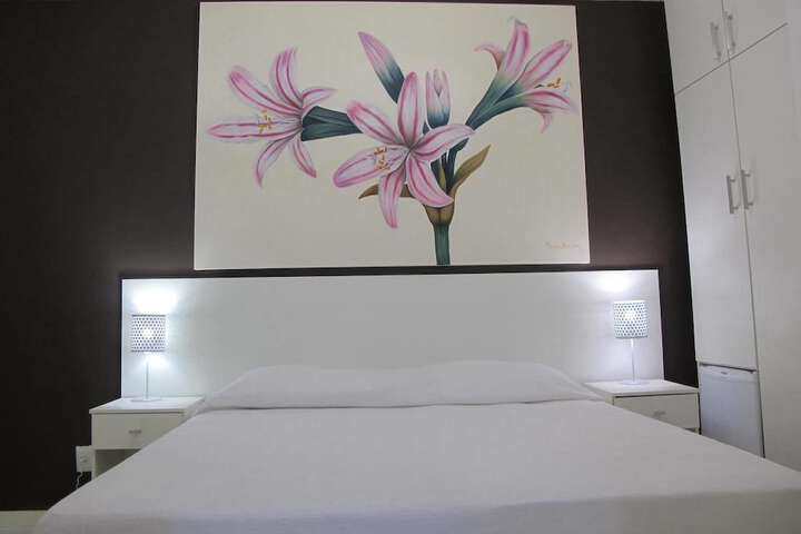 Room 18 of 62