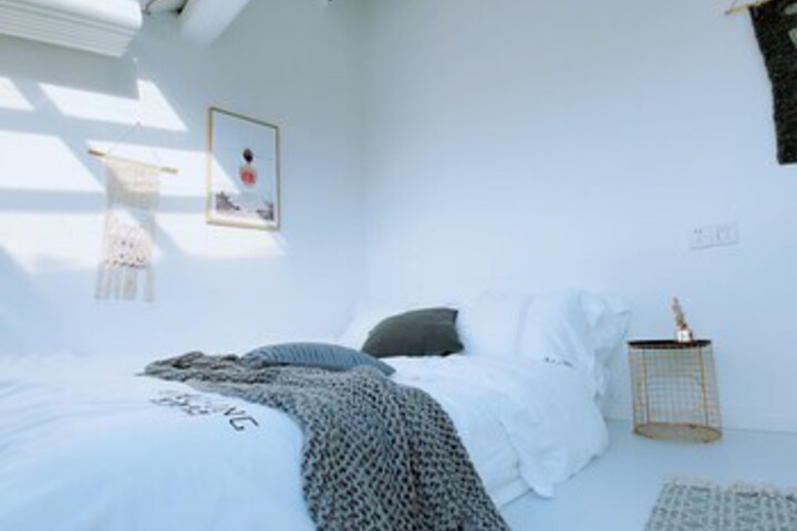 Room 59 of 62