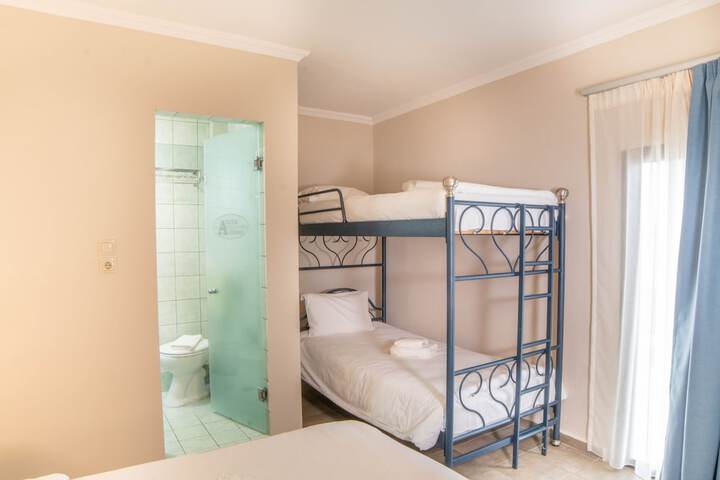 Room 75 of 120