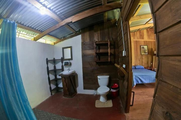 Room 2 of 26