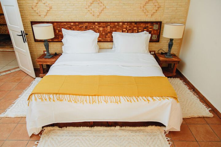 Room 8 of 35