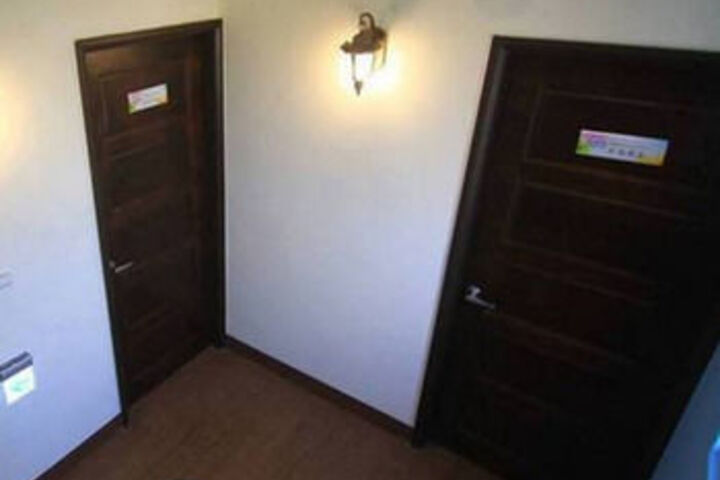Hotel Interior 21 of 26