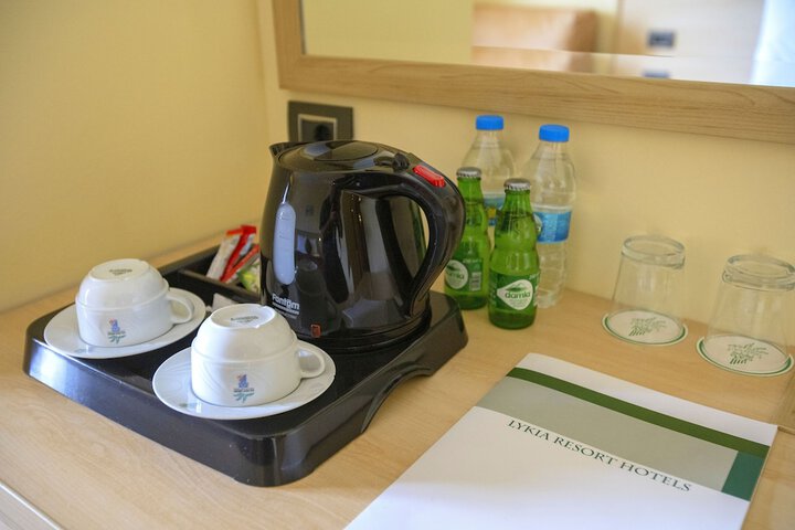 Room 5 of 52