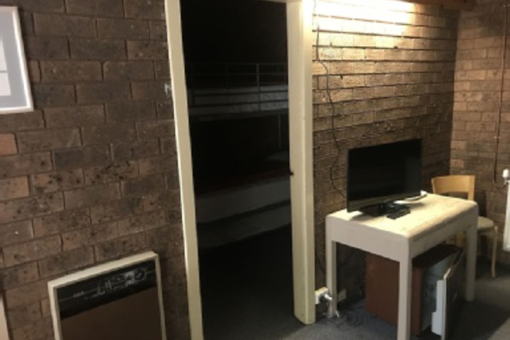 Room 250 of 312