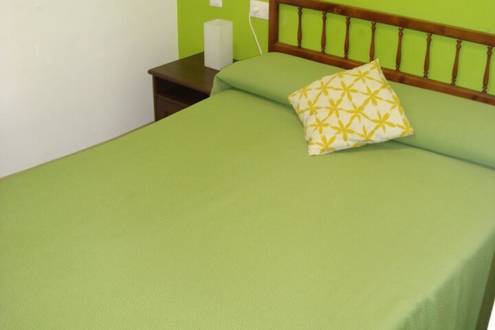 Room 21 of 41