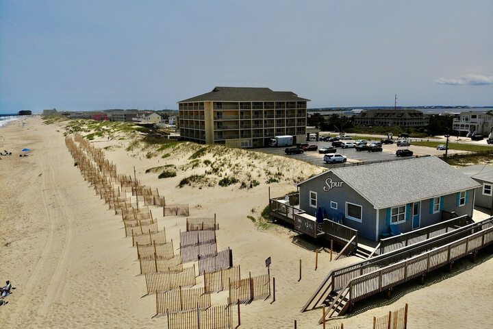 Beach 103 of 123