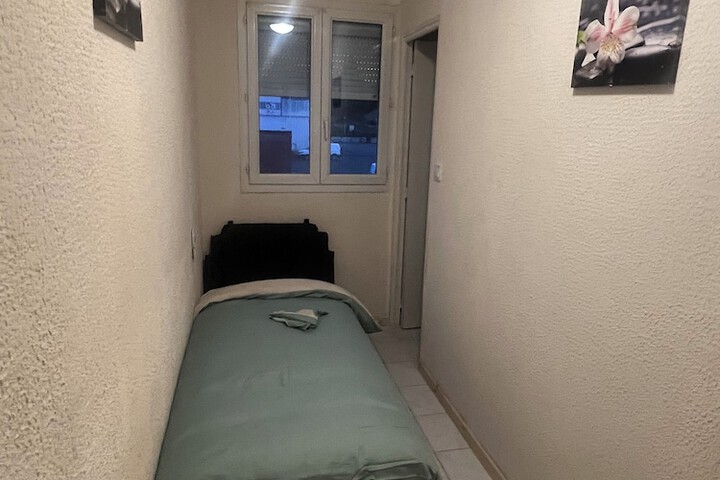 Room 14 of 51