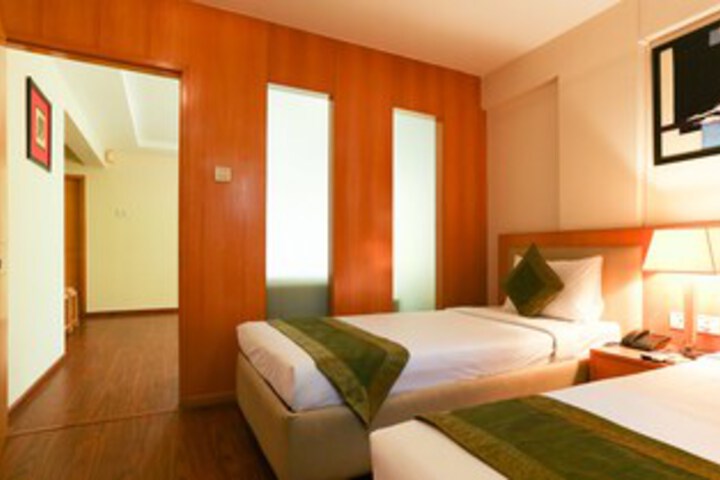 Room 41 of 97
