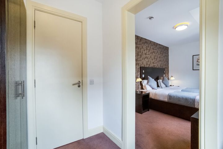 Room 18 of 55