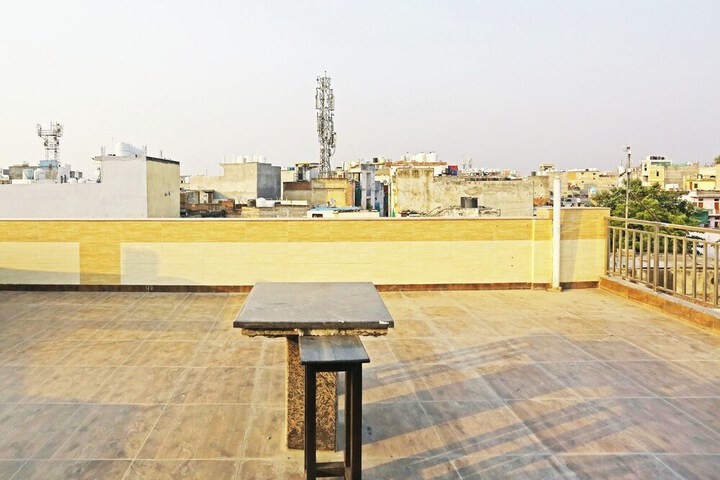 Terrace/Patio 63 of 63