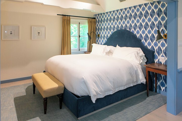 Room 3 of 57
