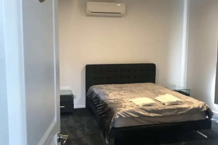 Room 3 of 14