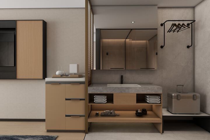 Room 10 of 18