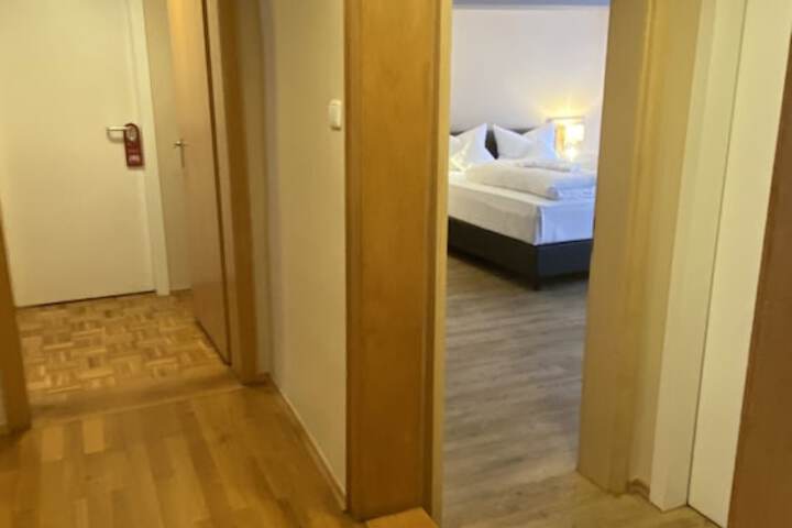 Room 20 of 44