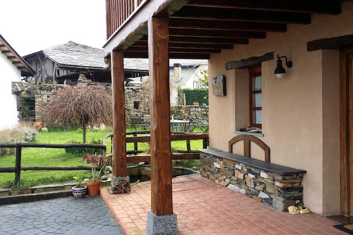 Terrace/Patio 22 of 37