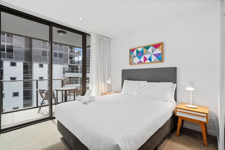 Room 42 of 72