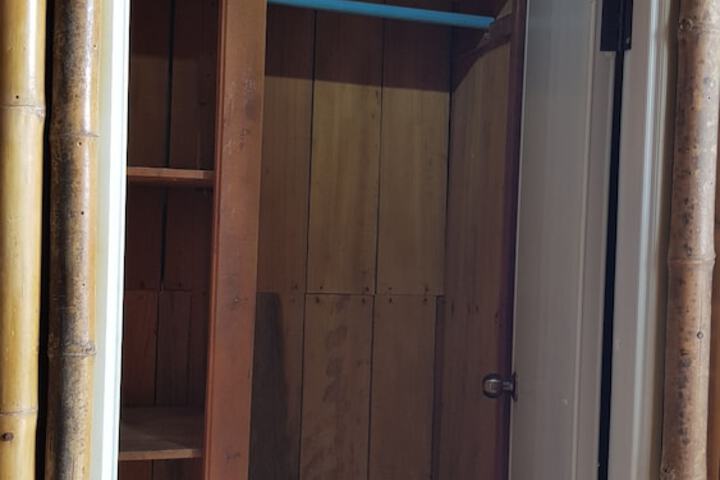 Room 20 of 90