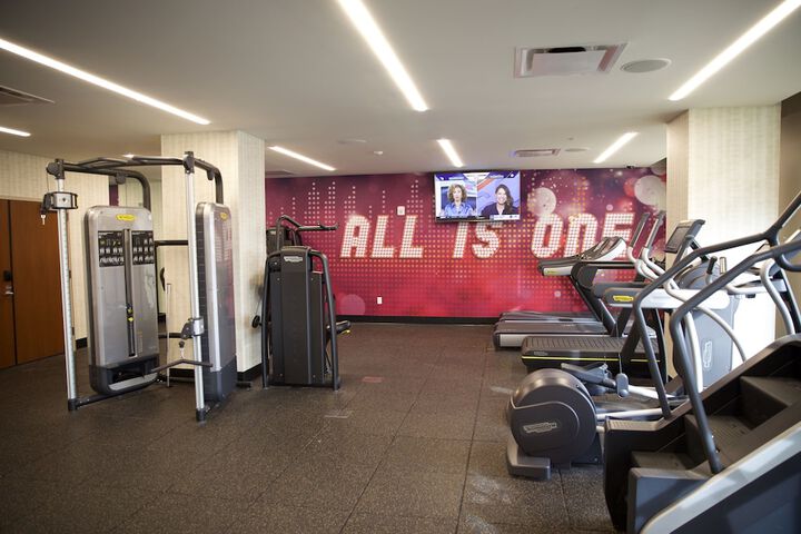 Health and Fitness 14 of 37