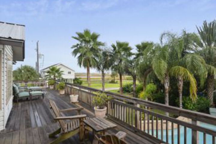 Terrace/Patio 68 of 73