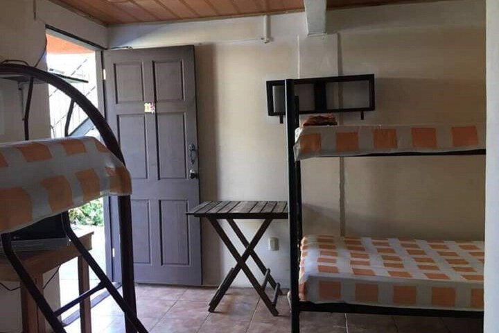 Room 27 of 46