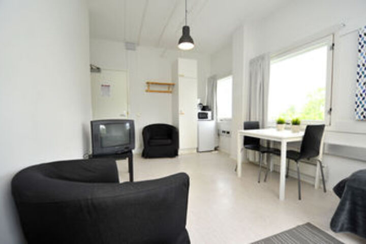 Spa and Wellness Pictures