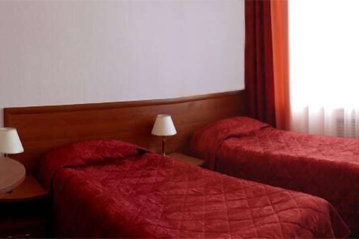 Room 29 of 62