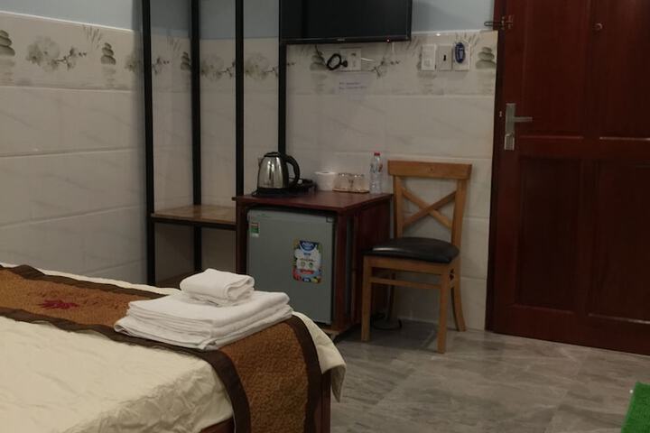 Room 19 of 55