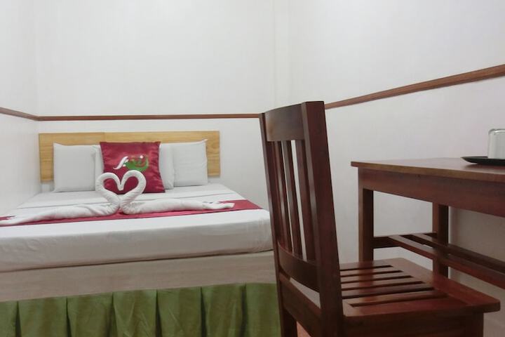 Room 19 of 69