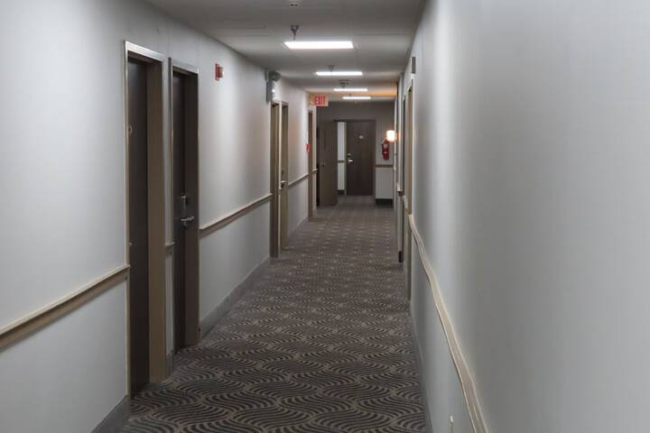 Ballroom/Hall 61 of 75