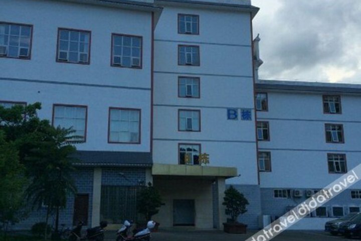 General 5 of 42
