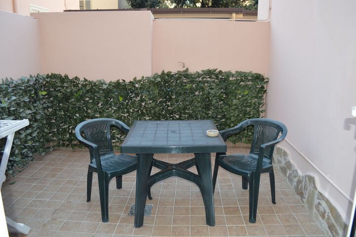 Terrace/Patio 25 of 44
