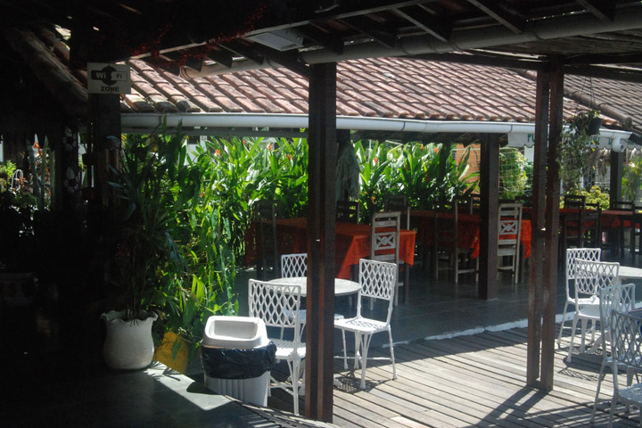 Photo 15