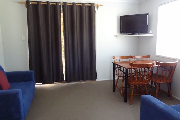 Room 14 of 48