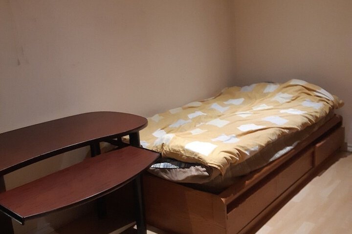 Room 22 of 45