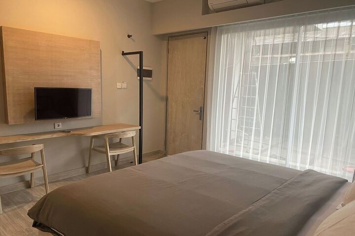 Room 85 of 152